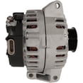 thumbnail image 2 of DB Electrical 400-40040 New Alternator for 2.4L G6 Solstice Pontiac 2006-2007, Sky 2006, 2 of 2