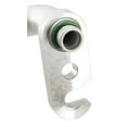 thumbnail image 3 of Suction Line Hose Assembly, 3 of 5