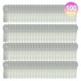 thumbnail image 1 of For Lydsto H3 Vacuum Cleaner Disposable Dust Bag Accessories, 1 of 5