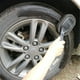 thumbnail image 1 of Xihbxyly Liquidación de Ropa de Mujer Auto And Neumático de Coche Rueda Pulido y Encerado Esponja Lavado Cepillo de Limpieza Mango Largo, 1 of 7