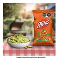 thumbnail image 4 of Botana Fritos chile y limón 110 g, 4 of 4