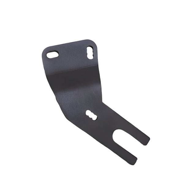 maskred Wheel Splashs Guard Cover Mudguard Motorcycle Splashes Application Suitable E