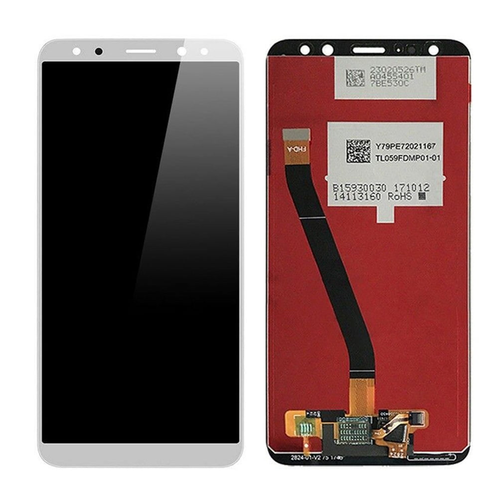 huawei mate 10 lite lcd panel price in pakistan supplier