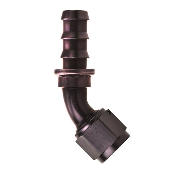 Aeroquip FBL1524 AQP Socketless Fitting