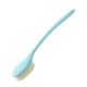 thumbnail image 1 of Cepillo Baño Largo Cepillo Baño Pelo Suave Toalla Baño Potente Cepillo Baño para Exfoliar La Espalda Cepillo para Exfoliar La Espalda (azul) Azul, 1 of 9