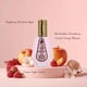 thumbnail image 5 of Perfume Armaf Odyssey Candee Eau de Parfum 100 ml + Eau de Parfum Ard Al Zaafaran Pink Blush Shams A, 5 of 6