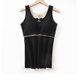 thumbnail image 1 of Ladies fever underwear new ladies plush thermal underwear suit plush autumn warmth, 1 of 5