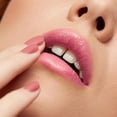 thumbnail image 3 of Labial Revlon Glass Shine so sleek pink, 3 of 4