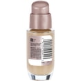 thumbnail image 3 of Base Maybelline Dream Satin Liquid Nude 30 ml, 3 of 4