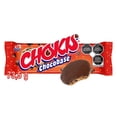thumbnail image 4 of Galletas Gamesa Chokis chocobase 73.5 g, 4 of 4