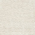 thumbnail image 3 of Safavieh  Venus Shag Kiwako 1.75-inch Thick Rug Ivory 2'7" x  5' 3' x 5' Indoor,Shag Living Room,Bedroom,Dining Room Rectangle, 3 of 9
