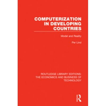 read computational intelligence in biomedicine and bioinformatics current