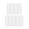 thumbnail image 4 of Tubo de almacenamiento de cuentas, contenedor de cambio suelto, accesorios de almacenamiento de cuentas, contenedor de cuentas resistente con tapa,, 4 of 8
