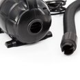 thumbnail image 4 of Electric Air Pump For Inflatable Sup Board And Inflatable Gym Tumble Track Flooring Tumble Mat Taekwondo Yoga Gym Mat, 4 of 5