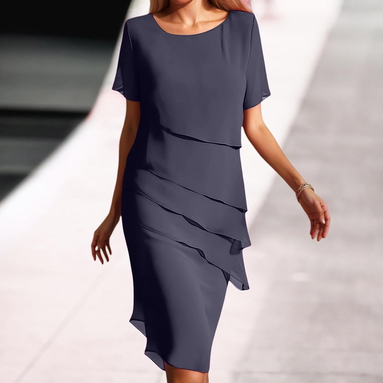 african linen dresses Laura Maxi Dress