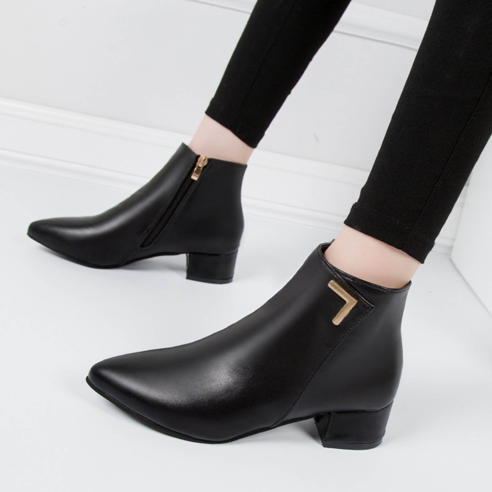 Online womens boots sale