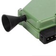thumbnail image 5 of Automobile Door Lock Actuator 7D0959781A Replacement for Campmobile GL Syncro 19861991, 5 of 5