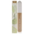thumbnail image 1 of Corrector Even Better All-Over Concealer Plus Eraser CN 58 Honey Clinique Ocultador 0.2 oz, 1 of 5