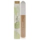 thumbnail image 1 of Corrector Even Better All-Over Concealer Plus Eraser CN 58 Honey Clinique Ocultador 0.2 oz, 1 of 5