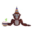 thumbnail image 5 of CJiaWei Unleash The Cute Cake Toys The Ultimate Trend, 5 of 5