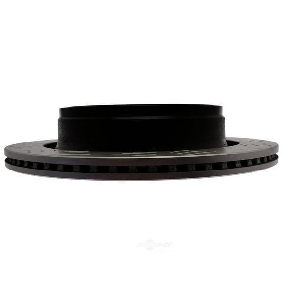 Specialty Performance Rotors