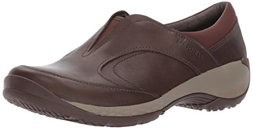 11 M US Espresso Merrell Women's Encore Q2 MOC LTR Fashion Sneaker 11 M US Espresso Merrell Women's Encore Q2 MOC LTR Fashion Sneaker