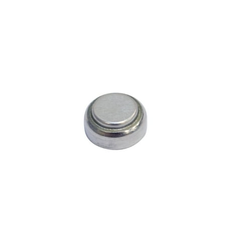Lucid Hearing - SIZE 312 HEARING AID BATTERIES – 40-PACK (MERCURY FREE – ZINC AIR ACTIVATED)