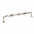 thumbnail image 2 of Century Hardware Premium 12'' Center Appliance Pull, 2 of 5