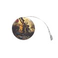 thumbnail image 1 of Bohin Art Paintings Tape Measure Freedom Leading the People, 1 of 1