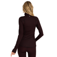 thumbnail image 4 of X by Gottex Active Flex Jacket, 4 of 4