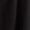 Black, variant on Women Strapless Tube Maxi Dress Flowy Swing Long Sundress Sleeveless Summer Boho Beach Dress with Pokets Black XL