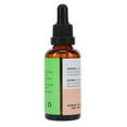 thumbnail image 6 of Hanz de Fuko Hair Oil 1.76 oz, 6 of 8