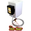 Advanced Seasonal Innovations HS The Hot Shot Rock Salt Pre Wetting System