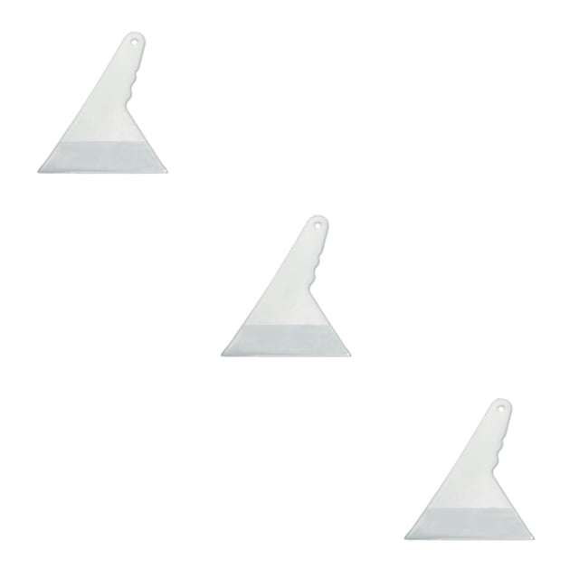 stanreset User Friendly Diamond Painting Tool Set For Smooth And Exquisite Craft Odorless Diamonds Painting 3Set