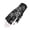 Black, variant on Women Lace Fingerless Gloves Mesh Breathable Stretchy Half Finger Gloves for Spring Summer Fall Halloween Party Pack of 2 Adjustable Wrist Sale