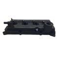 thumbnail image 4 of Car Engine Valve Cover 13264-8H303 132648H303 for T30 Quest Auto Parts, 4 of 5