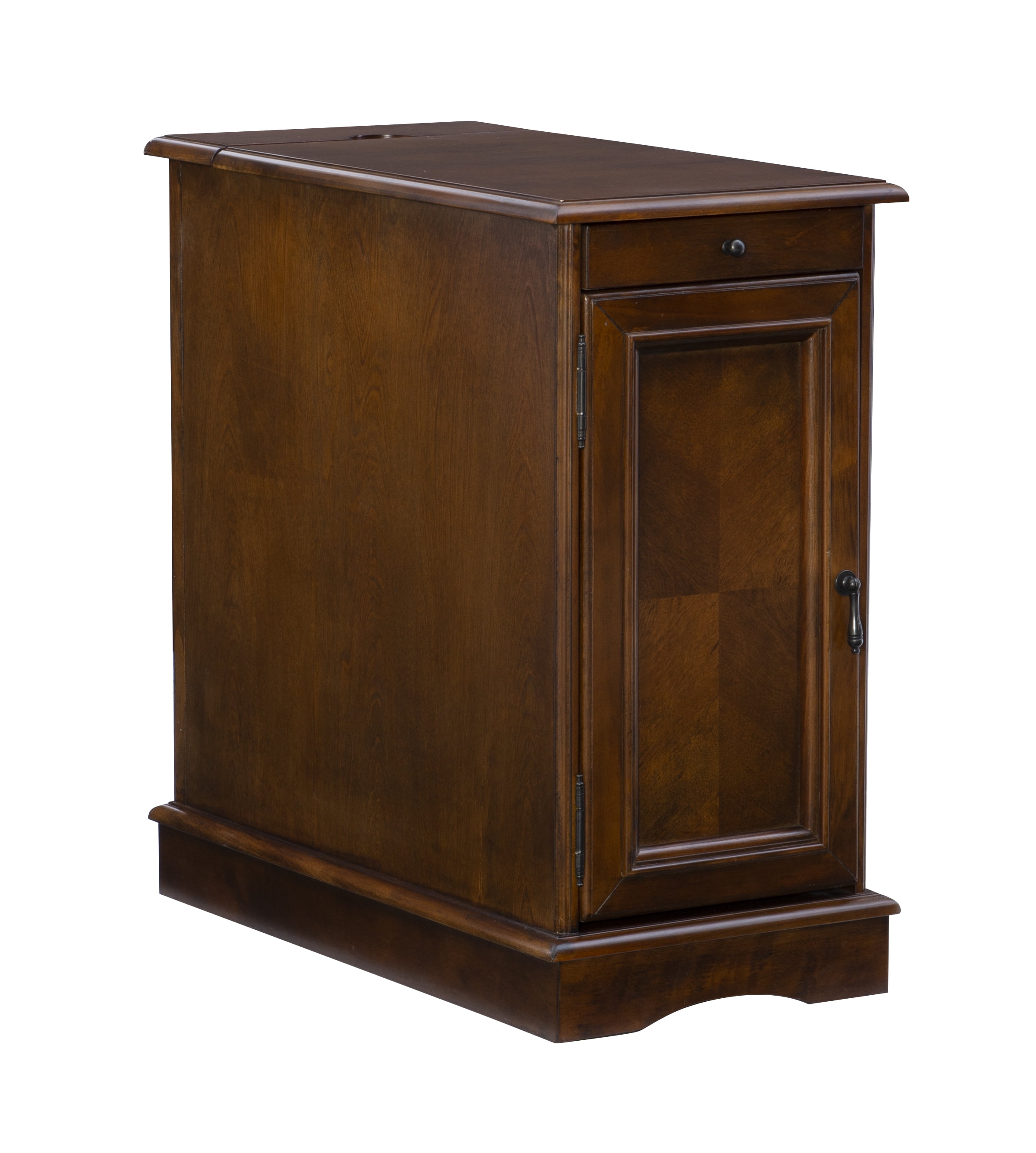 Wetherlys Traditional Console Table ubicaciondepersonas.cdmx.gob.mx