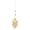 Gold, variant on QEQEKAKA Crystal Suncatcher, Hanging Rainbow Maker for Window, Garden & Patio, Rainbow Prism Decor, Sun Catcher Rainbow Light for Home, Good Luck Charm, Positive Energy Gift for Women Housewarming