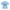 Baby Blue, variant on CafePress - Somebody In Texas Loves Me Toddler T Shirt - Cute Toddler T-Shirt, 100% Cotton