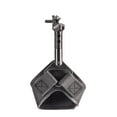 thumbnail image 1 of Scott Archery Talon Release, Negro, Talla única, 1 of 1