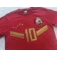thumbnail image 5 of Playera O11ce, 5 of 6