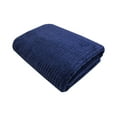 thumbnail image 3 of Hometrends Bath Towel, 3 of 3