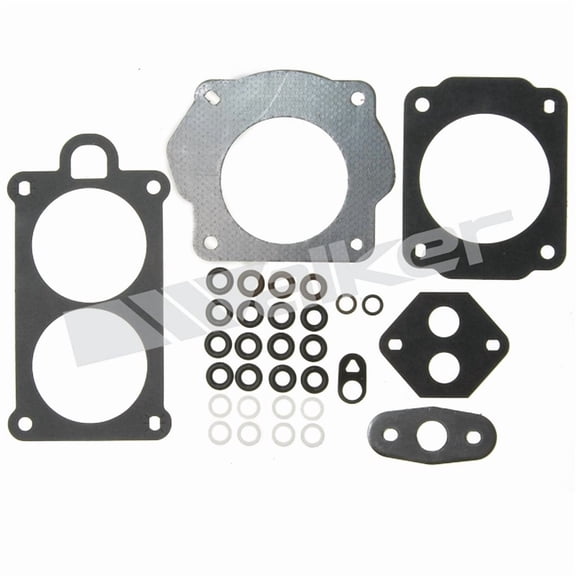 Walker Products Fuel Injector Repair Kit P/N:18031A Fits select: 1991-1998 LINCOLN TOWN CAR, 1996-1998 FORD MUSTANG