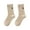 C, variant on Vedolay Women Socks No Show Socks Womens Ankle Socks Cushioned Running Low Cut Non Slip Boat Liner,C One Size