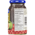 thumbnail image 3 of Goya Guava Jelly, 17.0 OZ, 3 of 9