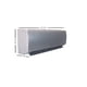 thumbnail image 3 of MINISPLIT AURUS INVERTER PRO ARUH12A2/INV 220 WIFI SERI, 3 of 3