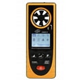 thumbnail image 4 of GM8910 Multi-function Anemometer Temperature Humidity Dew Point, 4 of 14