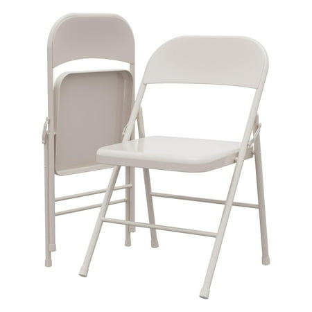 huisuilinss folding chairs set of product