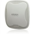 thumbnail image 4 of Aruba AP-103 - wireless access point, 4 of 6