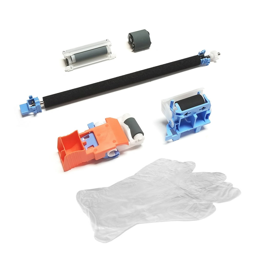 Altru Print M607RK1AP Roller Maintenance Kit for HP Laserjet M607